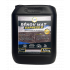 RENOV MAT EXPRESS P - rénovateur de matériaux - 5,5 kg