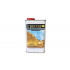 CCF WINTER PREMIUM - additif antigel spécial grand froid pour GO/FOD/GNR
