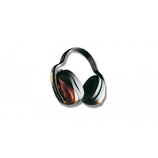 casque anti-bruit universel