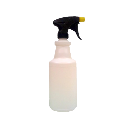 SPRAY 1000 VEL - spray 1 000 ml, joints viton