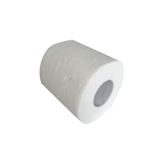 PAPIER TOILETTE