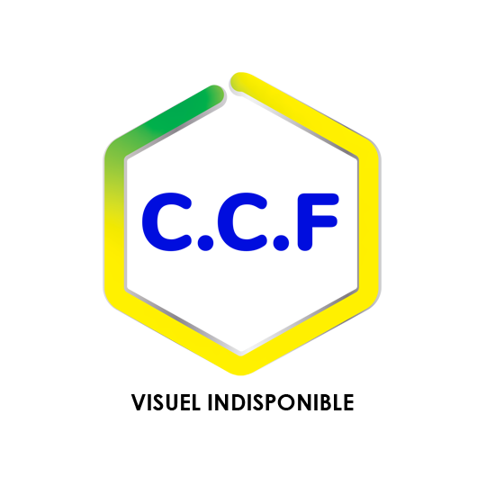 AGRALI - Fertilisant au sol à base de Carbonate de Potassium