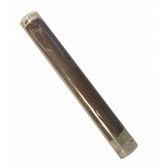 POX INSTANTANE CU - batonnet epoxy cuivre de réparations ou reconstitution de pièces