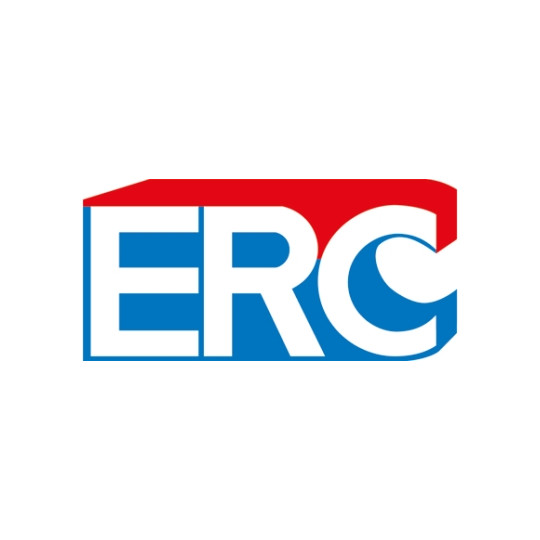 DIESEL PLUS - Additif ERC spécial DIESEL avec un puissant biocide