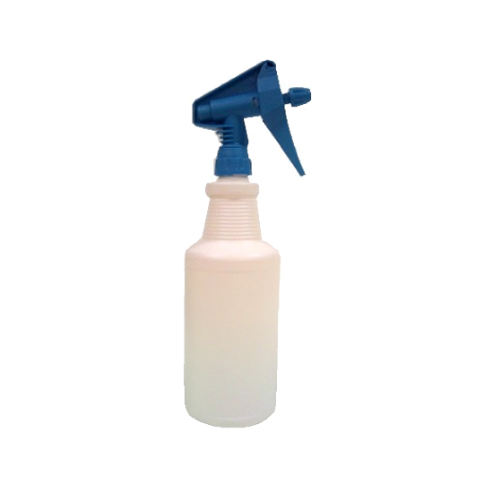 SPRAY 1000 DP - spray 1000 ml double pompe