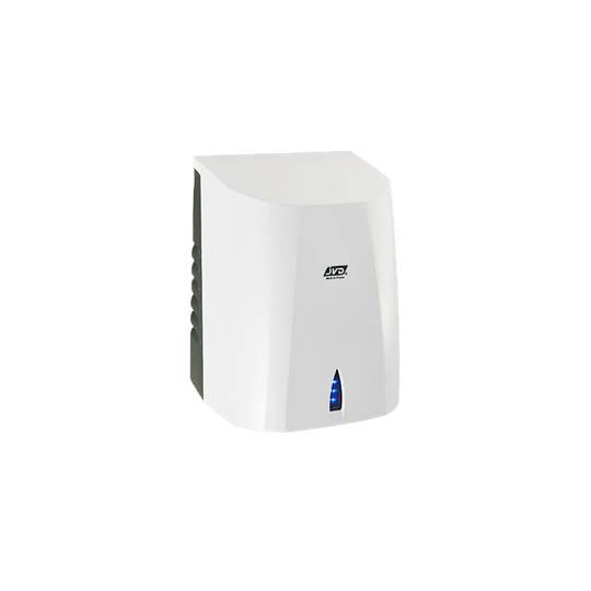 SM SUP’AIR - sèche mains électrique, automatique, hygiénique et économique