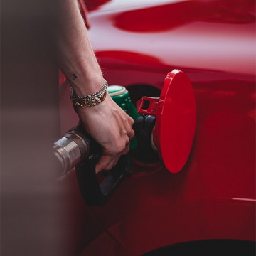 Traitement et additivation des hydrocarbures